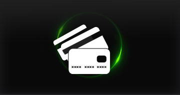 paymentMethods-1558013943090_tcm1930-443175