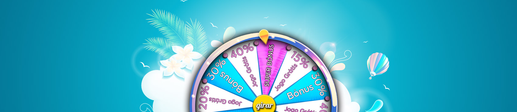 CAM-47985_Promo_1700x370_PC-1585297293206_tcm1930-478864