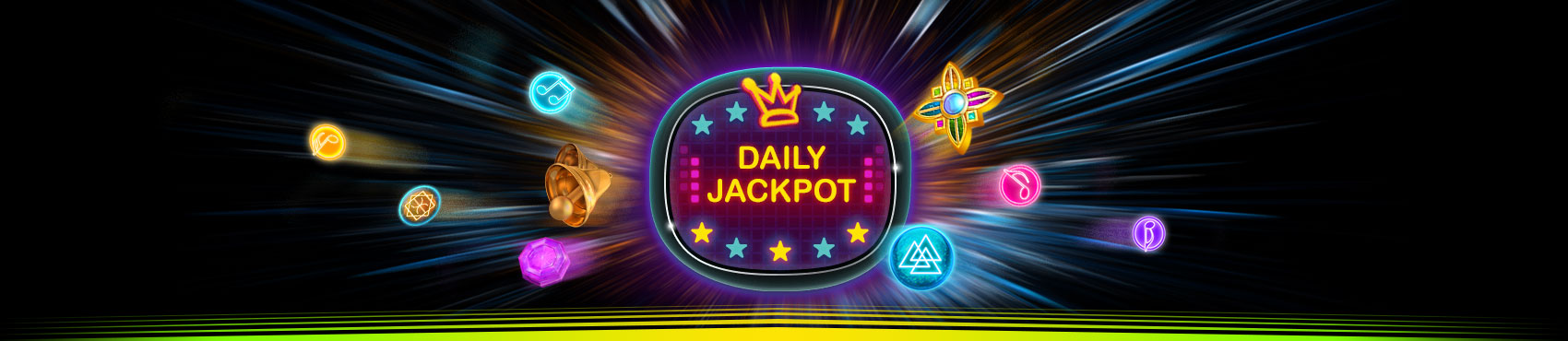 CAM-48722_Promo_1700x730_PC-1586157094662-1588570939549_tcm1930-481983